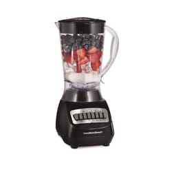 Black & Decker BL2020S 10-Speed 5-Cup Blender for sale online