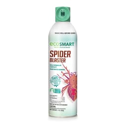 EcoSmart Spider Killer Liquid 9 oz