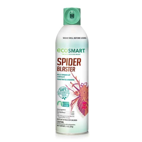 EcoSmart Liquid Spider Killer 9 oz
