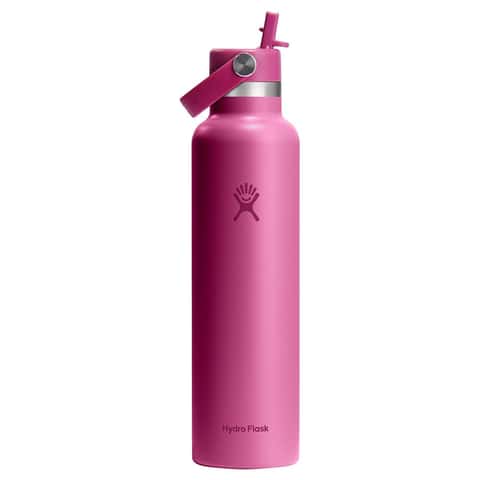 image-1