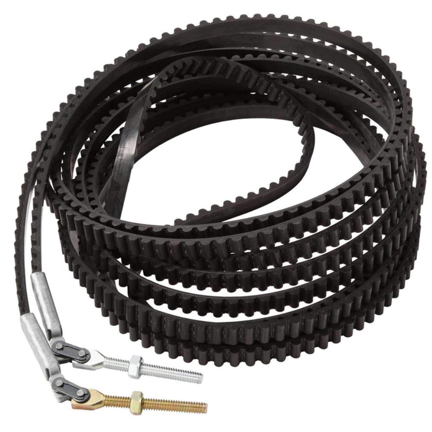 Genie Garage Door Opener 10 Foot Extension Kit Dandk Organizer