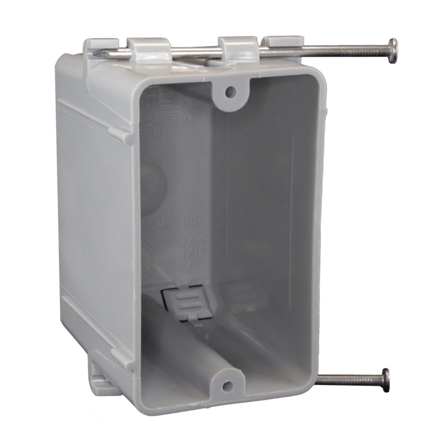 ＧＩＧＳ　ＢＯＸ ZX-9 CDI BOX KAWASAKI – Oshawa Cycle Salvage