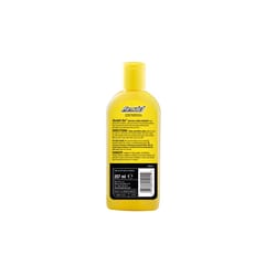 Formula 1 Scratch Out Auto Scratch Remover 7 oz