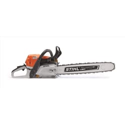 STIHL MS 400 C-M 20 in. Gas Chainsaw Rapid Micro Chain RM3 3/8 in.