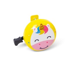 Good Banana Metal Bike Bell Multi-color