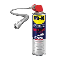 Buy WD 40 WD-40 Multipurpose Spray Online at Best Price of Rs 114.75 -  bigbasket