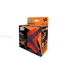 TACK STRAP Tie Down 2 pk