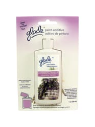 Glade  Scented Paint Additive  1 oz. 