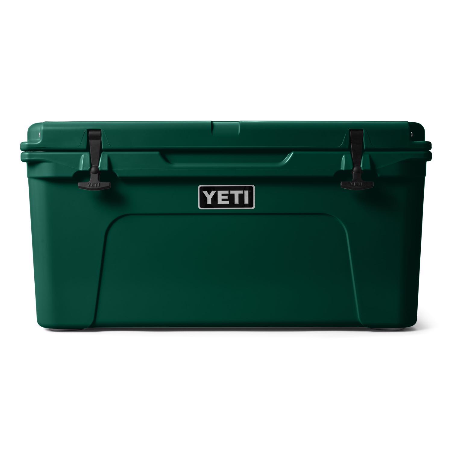 Fabrico　YETI 797d7005-66eb-4e0e-9722-