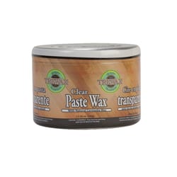 Floor Polish Ace Hardware