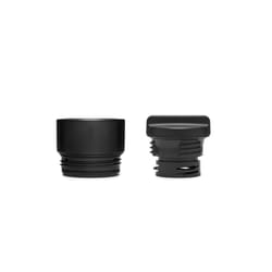 Replacement parts store for yeti cups