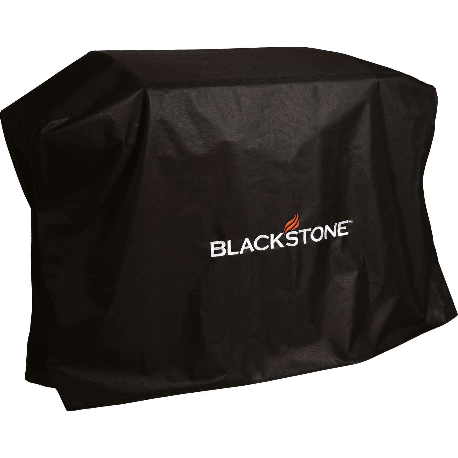 Blackstone Black Griddle Cover Ace Hardware