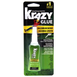 Krazy Glue - Ace Hardware