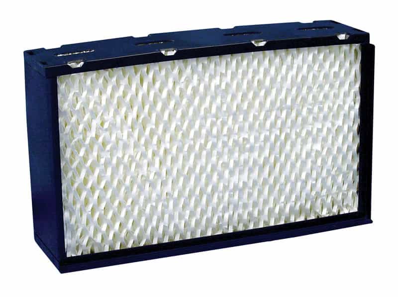 Best Air Humidifier Wick 1 pk For Fits for Essickair, Bemis and Aircare