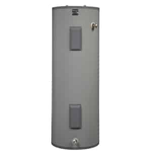 Kenmore  40 gal. Electric  Water Heater 