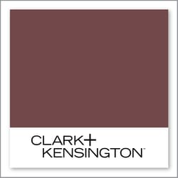 Clark+Kensington Spiced Raisin 03A-5