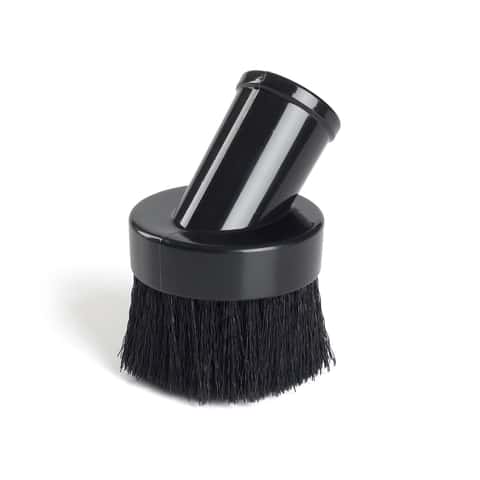 1pc Crevice Cleaning Brush For Window, Door, Glass, Bathroom, Kitchen  Stove, Cabinet, Floor Tiles Suitable For Kitchen