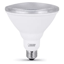 GU10 Light Bulbs (74 products) compare price now »