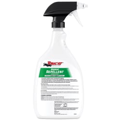 Tomcat Pest Control Liquid For Mice and Rats 24 oz 1 pk