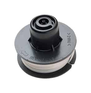 Toro  0.065 in. Dia. x 30 ft. L Replacement Line Trimmer Spool 