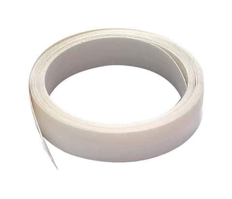 M-D Gray Foam Weatherstrip For Air Conditioners 42 in. L X 1-1/4 in. - Ace  Hardware