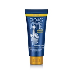 Gloves In A Bottle No Scent Shielding Lotion 3.4 oz 1 pk