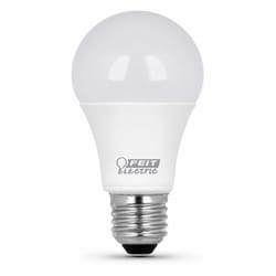 LED Bulbs - Ace Hardware