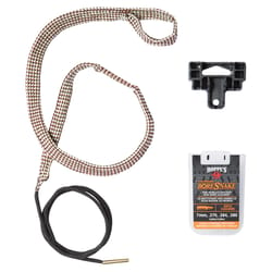 Hoppe's No. 9 Boresnake Rifle Bore Cleaner