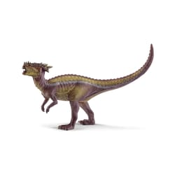 Schleich Dinosaurs Dracorex Toy Multicolored