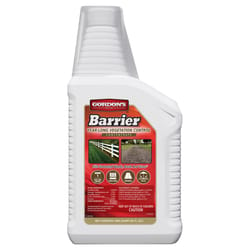 Gordon's Barrier Brush/Grass/Weed Herbicide Concentrate 1 qt