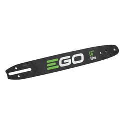 EGO AG1600 16 in. Chainsaw Bar