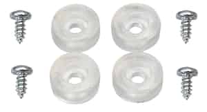Bathroom Tubs Showers And Shower Accessories At Ace Hardware