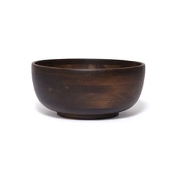 Buy R&M International Traditional Style 4.5-Quart Large Ceramic