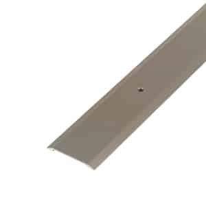 Door Thresholds At Ace Hardware