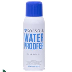 Sof Sole Water Proofer 7.5 oz