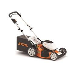 STIHL RMA 460 19 in. 36 V Battery Lawn Mower Tool Only