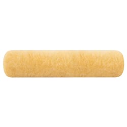 Wooster Super/Fab Knit 14 in. W X 1-1/4 in. Regular Paint Roller Cover 1 pk