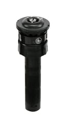 Toro Plastic 26 ft. Three-Quarter Circle Multi-Stream Nozzle