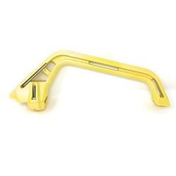 Ozylift 13 in. Poly Replacement Handle
