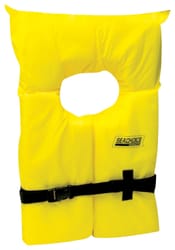 life jackets to buy near me