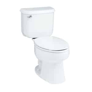 Toilets Commercial Toilets And Urinals At Ace Hardware