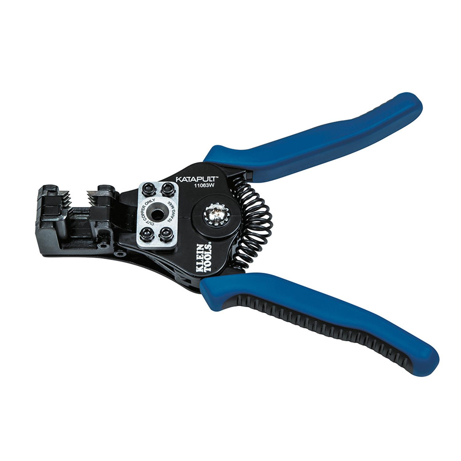 Wire stripper ace hardware discount