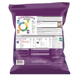 Jonathan Green Mag-I-Cal Plus for Lawns in Alkaline and Hard Soil Annual Program Lawn Conditioner Fo
