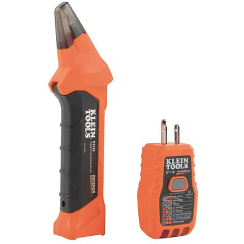 Digital multimeter ace deals hardware