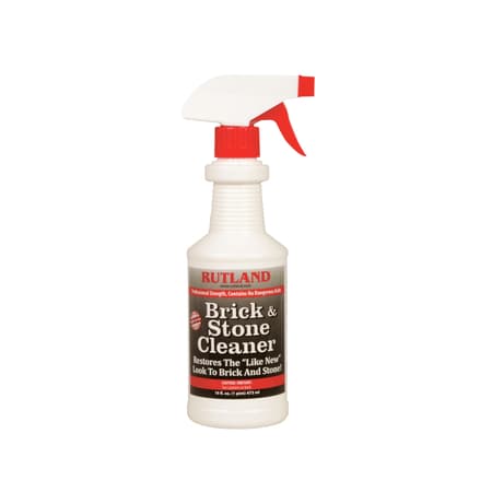 Sparks Brick and Tile Cleaner