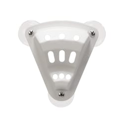 Camco Flag Holders 1 pk