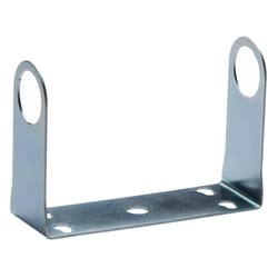 EcoPure Whole House Mounting Bracket For Ecopure