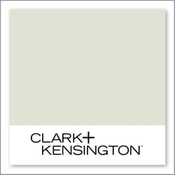 Clark+Kensington Yours Truly 28B-1