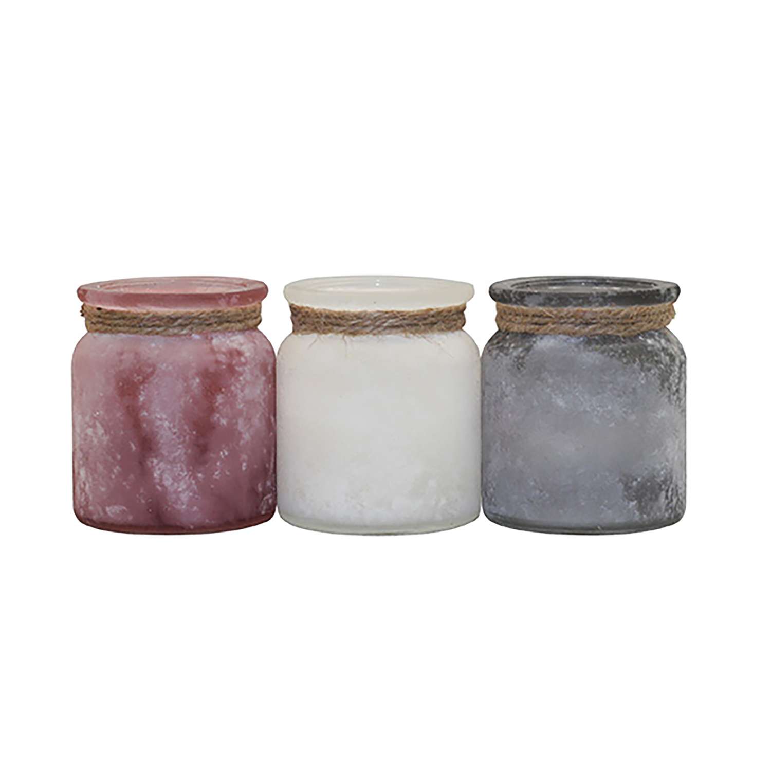 Patio Essentials Citronella Candle For Mosquitoes/Other Flying Insects