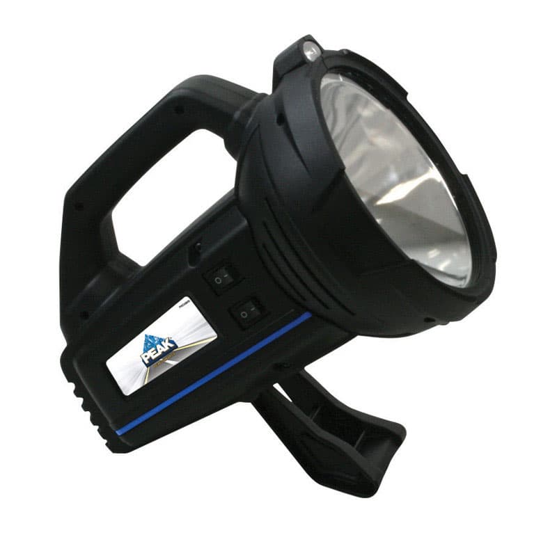 Auto Parts